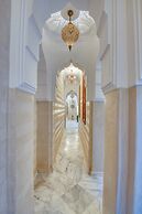Palais Tara & Spa