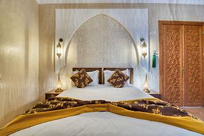 Palais Tara & Spa