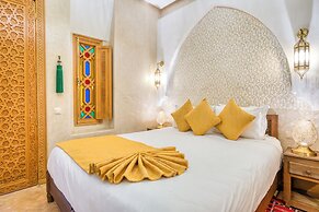 Palais Tara & Spa