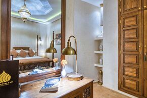 Palais Tara & Spa
