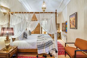 Palais Tara & Spa