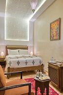 Palais Tara & Spa