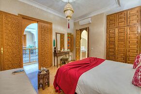 Palais Tara & Spa