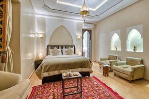 Palais Tara & Spa