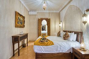 Palais Tara & Spa