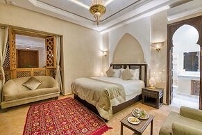 Palais Tara & Spa