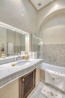 Palais Tara & Spa