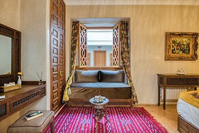 Palais Tara & Spa
