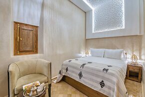 Palais Tara & Spa