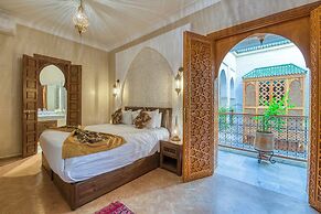 Palais Tara & Spa