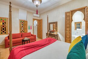 Palais Tara & Spa