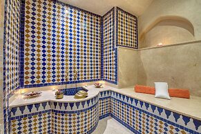 Palais Tara & Spa
