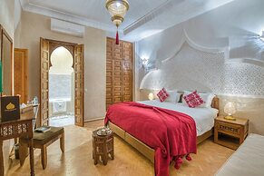 Palais Tara & Spa