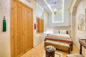 Palais Tara & Spa