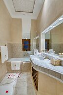 Palais Tara & Spa
