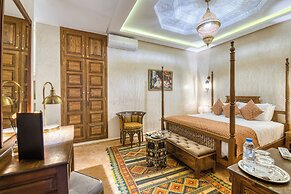 Palais Tara & Spa
