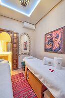 Palais Tara & Spa