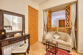 Palais Tara & Spa