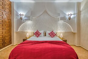 Palais Tara & Spa