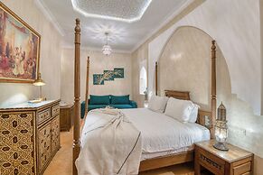 Palais Tara & Spa
