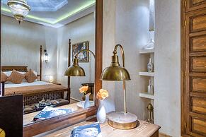 Palais Tara & Spa