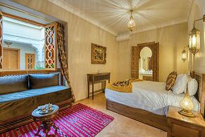 Palais Tara & Spa