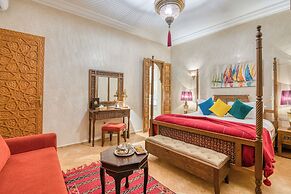 Palais Tara & Spa