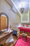 Palais Tara & Spa