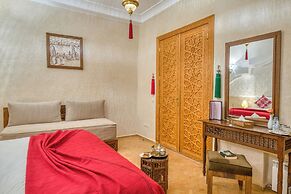 Palais Tara & Spa