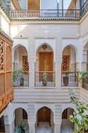 Palais Tara & Spa