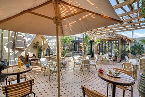 Palais Tara & Spa