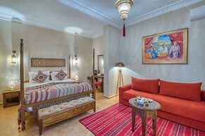 Palais Tara & Spa
