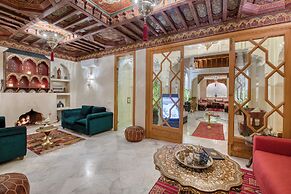 Palais Tara & Spa