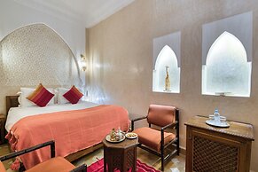Palais Tara & Spa