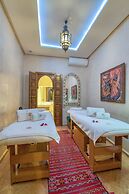 Palais Tara & Spa