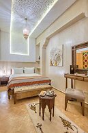 Palais Tara & Spa