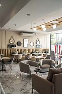 Monte La Vue Boutique Hotel