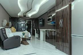 Monte La Vue Boutique Hotel