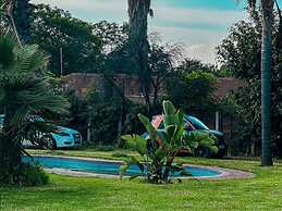 Monte La Vue Boutique Hotel