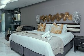 Monte La Vue Boutique Hotel
