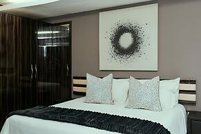 Monte La Vue Boutique Hotel