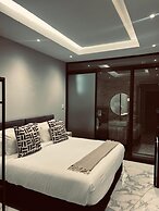 Monte La Vue Boutique Hotel