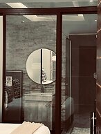 Monte La Vue Boutique Hotel