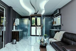 Monte La Vue Boutique Hotel