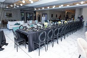 Monte La Vue Boutique Hotel
