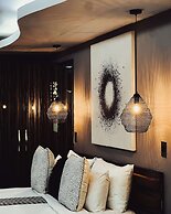 Monte La Vue Boutique Hotel