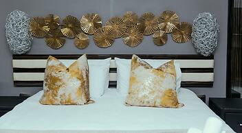 Monte La Vue Boutique Hotel