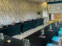 Monte La Vue Boutique Hotel