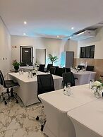 Monte La Vue Boutique Hotel