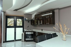 Monte La Vue Boutique Hotel